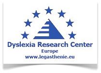 Dyslexia Research Center Europe