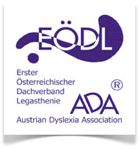 EÖDL