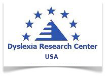 Dyslexia Research Center USA